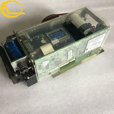 Καλή τιμή Αναγνώστης καρτών SANKYO ATM 5645000001 μέρη ICT3Q8 Wincor 5600T Nautilus Hyosung σε απευθείας σύνδεση