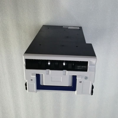 Καλή τιμή NCR 6636 κασέτα Fujitsu 009-0025324 0090025324 μηχανών CRS ανακύκλωσης GBNA σε απευθείας σύνδεση