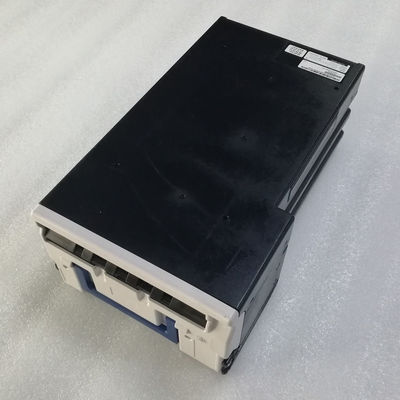 Καλή τιμή Οι NCR 6636 κασέτα 009-0025324 NCR μηχανών Fujitsu CRS ανακύκλωσης GBNA ανακυκλώνουν το κιβώτιο μετρητών σε απευθείας σύνδεση