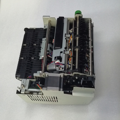 Ενότητα 8000TA MX8200 MX8600 CSM 7000000183 μερών CRM BRM20 CSM Hyosung ATM S7000000227