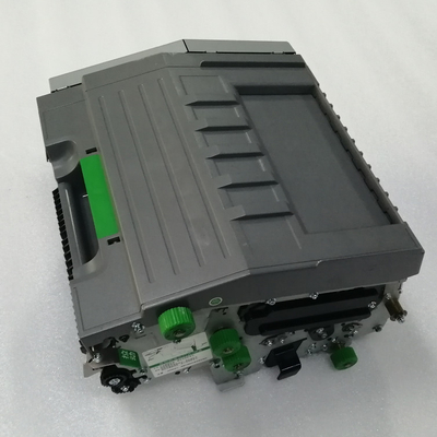 Ενότητα 8000TA MX8200 MX8600 CSM 7000000183 μερών CRM BRM20 CSM Hyosung ATM S7000000227