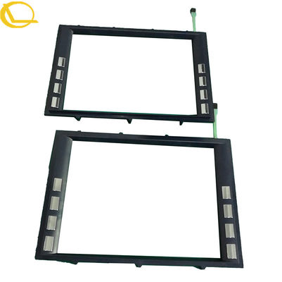 Καλή τιμή Wincor Nixdof Cineo 4060 2050xe FDK 15 μέρη 1750186253 Hyosung ATM ίντσας σε απευθείας σύνδεση