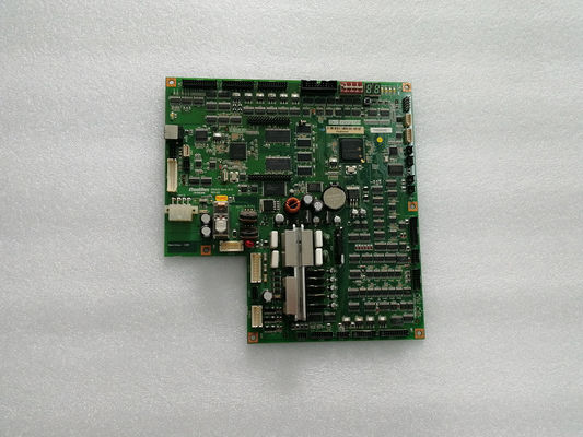 Καλή τιμή 7760000092 κύριος πίνακας BMU MX8200 Monimax 8600 8000TA ελεγκτών μερών CRM BRM20 BRM24 BMU Nautilus Hyosung ATM σε απευθείας σύνδεση