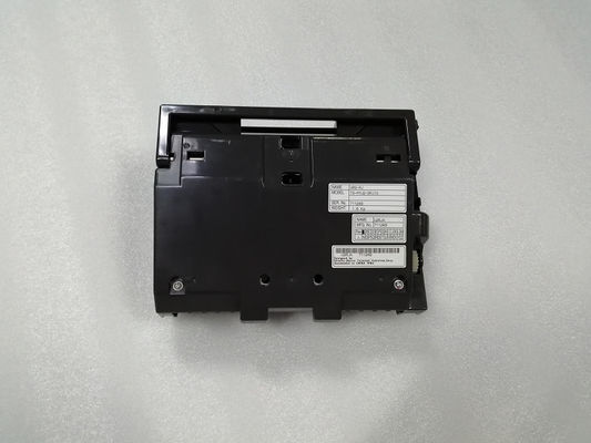Καλή τιμή Ανακύκλωσης μονάδα 2845SR ur2-RJ μετρητών κασετών απορριμάτων TS-m1u2-SRJ10 Hitachi Omron σε απευθείας σύνδεση