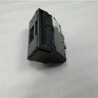 Hitachi Omron Purge Bin Unit ATM Cassette Parts 2845SR UR2-RJ TS-M1U2-SRJ10