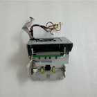 Monimax 5600 Hyosung ATM επικεφαλής ενότητα εκτυπωτών παραλαβών μερών CDU θερμική