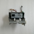 Monimax 5600 Hyosung ATM επικεφαλής ενότητα εκτυπωτών παραλαβών μερών CDU θερμική