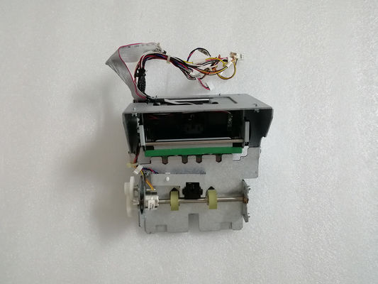 Καλή τιμή Monimax 5600 Hyosung ATM επικεφαλής ενότητα εκτυπωτών παραλαβών μερών CDU θερμική σε απευθείας σύνδεση