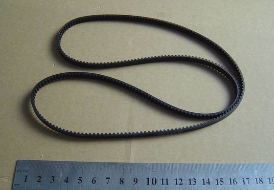 Καλή τιμή ΣΥΓΧΡΟΝΙΣΜΌΣ 3MM ΖΩΝΏΝ Opteva 2900837500AF Diebold σε απευθείας σύνδεση