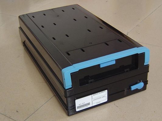 Καλή τιμή Κασέτα 1,5 μετρητών Opteva 00103332000C Diebold μέρη του ATM σε απευθείας σύνδεση