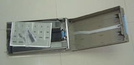 Μέρη μηχανών πολυμέσων CSET TMPR IND UNIV ATM κασετών 00101008000C Diebold