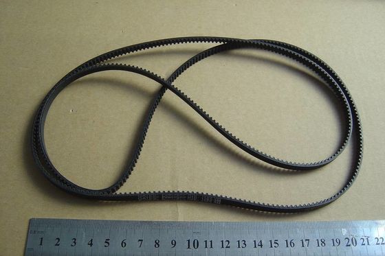 Καλή τιμή Ζώνη συγχρονισμού Diebold 29008375000L Μ 03.00P, 421T, μέρη μηχανών NPRN/FBR GL ATM σε απευθείας σύνδεση