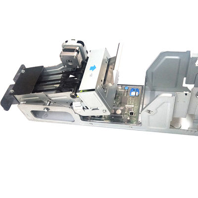 Καλή τιμή Μέρη μηχανών εκτυπωτών THRM 00-103323-000E ATM παραλαβών Diebold σε απευθείας σύνδεση