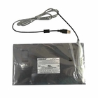 Οπίσθιος προμηθευτής μερών πληκτρολογίων USB Hyosung Wincor ATM συντήρησης επιτροπής 49-221669-000A λειτουργίας Diebold 49-201381-000A
