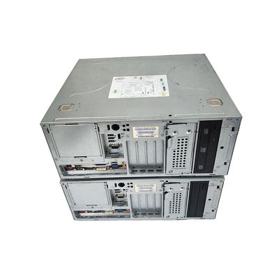 Καλή τιμή Προμηθευτής μερών πυρήνων 49-249260-300A PRCSR CI5 3.0GHZ 4GB 49249260300A Hyosung Wincor ATM PC Diebold Diebold σε απευθείας σύνδεση