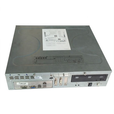 Καλή τιμή Μέρη Diebold Opteva 00151586000F TPM PRCSR C2D 2-8GHz του ATM σε απευθείας σύνδεση