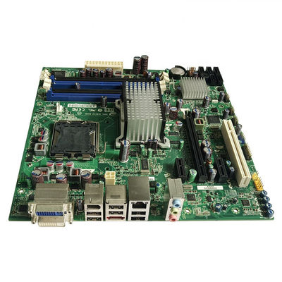 Καλή τιμή Μέρη ΕΞΑΡΤΉΣΕΩΝ PRCSR C2D ATM Opteva 49222685301A CCA Diebold σε απευθείας σύνδεση