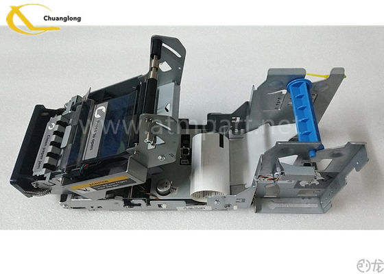 Καλή τιμή ΜΈΡΗ DIEBOLD 5500 ΣΥΜΠΑΓΉΣ ΕΚΤΥΠΩΤΉΣ PN ΤΟΥ ATM ΠΑΡΑΛΑΒΏΝ: 00-155981-000A το /00155981000A σε απευθείας σύνδεση