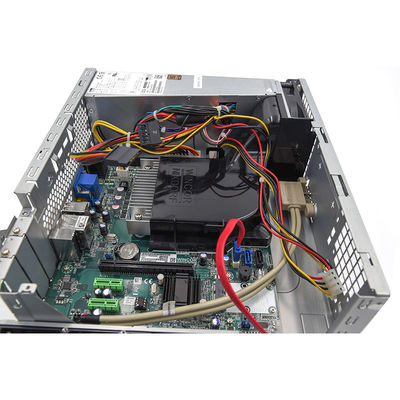 Καλή τιμή 01750297099 RAM 500GB HDD TPMen ΑΝΤΑΛΛΑΓΉΣ 5G I5 4GB PC Wincor μετανάστευσης Win10 σε απευθείας σύνδεση