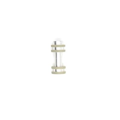 Καλή τιμή RB Hitachi ρόδα 58MM επιλογών μέρη μηχανών 2845V ATM σε απευθείας σύνδεση