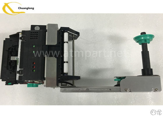 Καλή τιμή Θερμικός εκτυπωτής 1750267132 1750256248 παραλαβών Chuanglong Wincor TP28 μερών μηχανών του ATM σε απευθείας σύνδεση