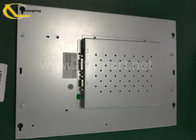 Wincor Nixdorf LCD TFT XGA 15» ΑΝΟΙΚΤΆ μέρη οργάνων ελέγχου ATM ΠΛΑΙΣΊΩΝ PN 01750216797