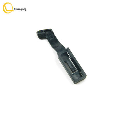 Καλή τιμή Wincor Nixdorf 1750046531 τμήματα συρτών ATM στοιβαχτών cmd-V4 2050XE σε απευθείας σύνδεση