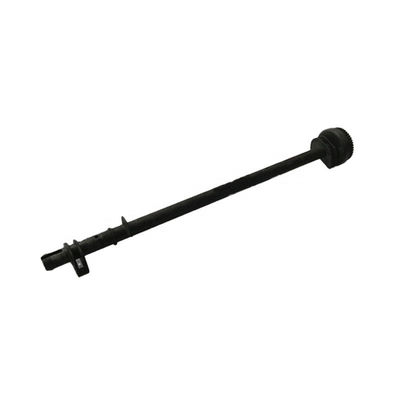 Καλή τιμή Άξονας συγχρονισμού παραθυρόφυλλων 01750053679 του ATM Wincor Nixdorf μερών 2050XE μηχανών σε απευθείας σύνδεση