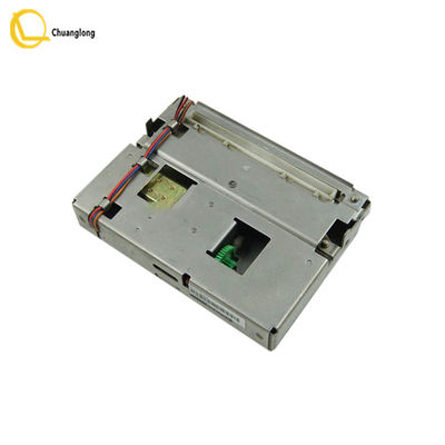 Καλή τιμή 1750064333 τμήματα Assy Wincor Nixdorf ATM κοπτών εκτυπωτών TP07 σε απευθείας σύνδεση