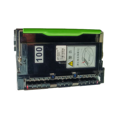 Καλή τιμή Κασέτα CRM9250 H68N crm9250-rc-001 YT4.029.061 τραπεζικής ανακύκλωσης GRG σε απευθείας σύνδεση
