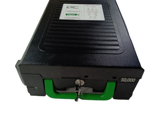 Καλή τιμή Κασέτα CDU10 7430000990 7430000208 μερών MX5600T HCDU S7430000990 S7430000208 Hyosung ATM σε απευθείας σύνδεση