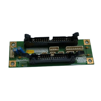 Καλή τιμή 75900000-14 7590000014 πίνακας Nautilus Hyosung CRM PN MX8600 8600T 8000TA MX8200 PNC σε απευθείας σύνδεση