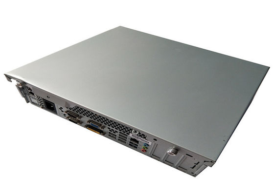 Καλή τιμή Ανταλλαγή EPC 5G i5-4570 TPMen Wincor 01750291408 μερών του ATM στον ΠΥΡΉΝΑ ProCash 2GB PC για τη μητρική κάρτα 1750291408 συστημάτων Win10 σε απευθείας σύνδεση