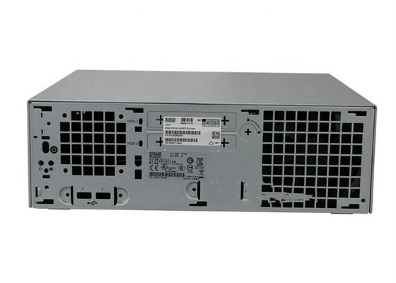 Καλή τιμή Τα μέρη Wincor Nixdorf μηχανών Wincor ATM ενσωματώνουν το PC EPC 5G i5-4570 ProCash 1750267855 01750267855 σε απευθείας σύνδεση