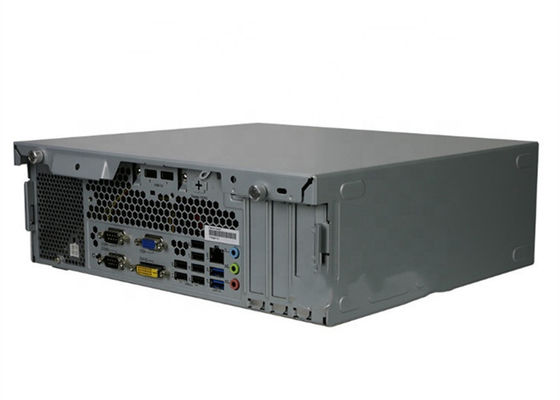 Καλή τιμή 01750262084 πυρήνας 01750262090 PC ανταλλαγή-PC 5G I5-4570 TPMen Win10 Wincor Nixdorf σε απευθείας σύνδεση