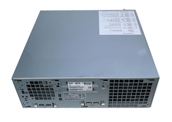 Καλή τιμή 1750279555 μέρη 1750279555 μηχανών EPC 5G i5-4570 500G 2GB ATM πυρήνων PC Wincor Win10 σε απευθείας σύνδεση