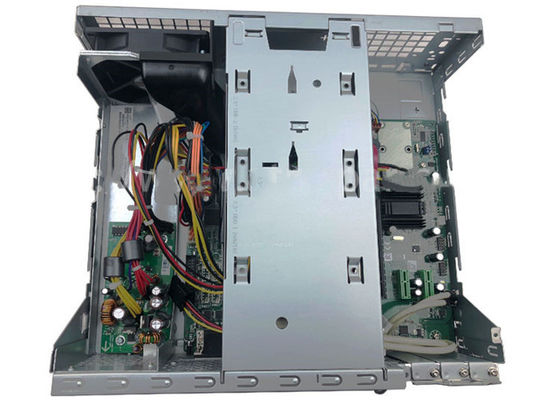 Καλή τιμή Πυρήνας 1750262106 PC μετανάστευσης ανταλλαγή-PC 5G I5-4570 TPMen Win10 Wincor Nixdorf μερών του ATM σε απευθείας σύνδεση