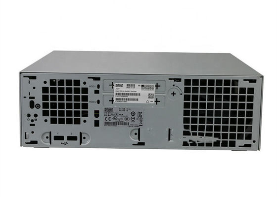 Καλή τιμή 01750262084 01750262090 πυρήνας 1750297097 PC βελτίωσης ανταλλαγή-PC 5G I5-4570 TPMen Win10 του ATM Wincor Nixdorf σε απευθείας σύνδεση