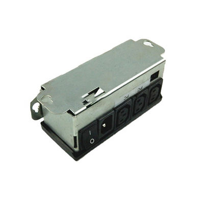 Καλή τιμή Wincor Nixdorf 01750073167 προμηθευτής Hyosung μερών μηχανών διανομέων 1500XE ATM δύναμης 2050XE USB σε απευθείας σύνδεση