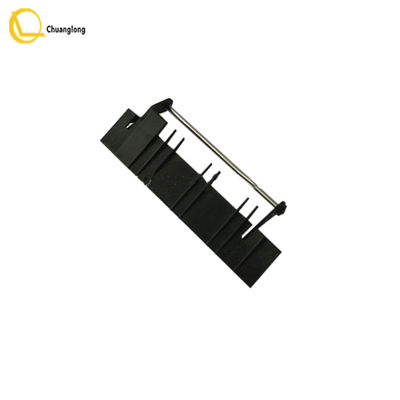 Καλή τιμή Wincor Nixdorf 01750076679 ανθεκτικός προμηθευτής Hyosung μερών μηχανών τμημάτων ATM χτυπημάτων TP07 σε απευθείας σύνδεση