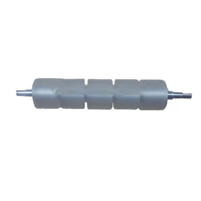 Καλή τιμή Άξονας κυλίνδρων Nixdorf 1750101956-69 VM3 CCDM Wincor με τον προμηθευτή Hyosung 5 κυλίνδρων ATM μερών μηχανών σε απευθείας σύνδεση