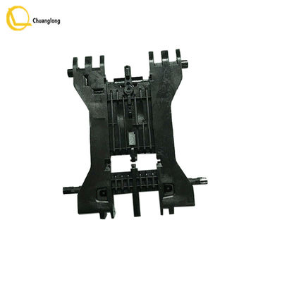 Καλή τιμή Rocker Nixdorf 1750101956-70-1 Wincor CCDM Wincor προμηθευτής Hyosung μερών μηχανών βάσεων VM3 ATM σε απευθείας σύνδεση