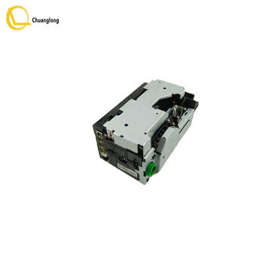 Καλή τιμή 1750173205 τυποποιημένα Wincor Nixdorf ATM εξαρτήματα αναγνωστών καρτών CHD V2CU σε απευθείας σύνδεση