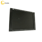 Πλαίσιο 15 επίδειξης LCD Nixdorf Cineo C4060 Wincor προμήθειες μηχανών DVI 01750237316 ATM