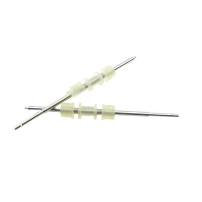 Καλή τιμή Συνέλευση 01750035776 άξονων Drive β-ενότητας cmd-V4 Nixdorf Wincor μέρη μηχανών του ATM σε απευθείας σύνδεση