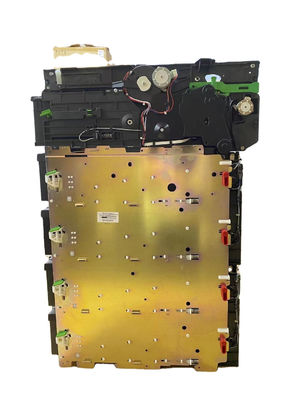 Πλήρης διανομέας PC280 285 280N 01750130600 Wincor 2050XE cmd-V4 Cashway