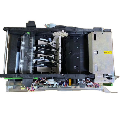 Καλή τιμή 01750109659 01750058042 στοιβαχτής Wincor 2050xe CMD V4 με το ενιαίο απόρριμα 1750109659 1750058042 σε απευθείας σύνδεση