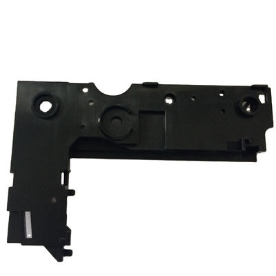 Καλή τιμή Καλώδιο δόξας A002376 NMD50 NQ200 ΔΟΞΑΣ NMD100 NMD BCU 101 A002376 που αφήνεται σε απευθείας σύνδεση