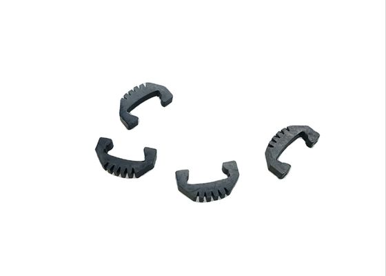 Καλή τιμή Diebold 5500 5050 562 συλλεκτική μηχανή λαστιχένιο 49233199038A 49-233199-038A Π RER CSM CES RBR σε απευθείας σύνδεση