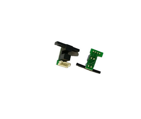 Καλή τιμή ΠΊΝΑΚΑΣ Assy αισθητήρων A003466 NMD NQ δίσκων του ATM NMD100 NQ200 σε απευθείας σύνδεση